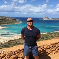 Отзыв от Демьян - DTV виза