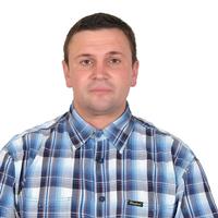 Отзыв от Эрик - DTV виза