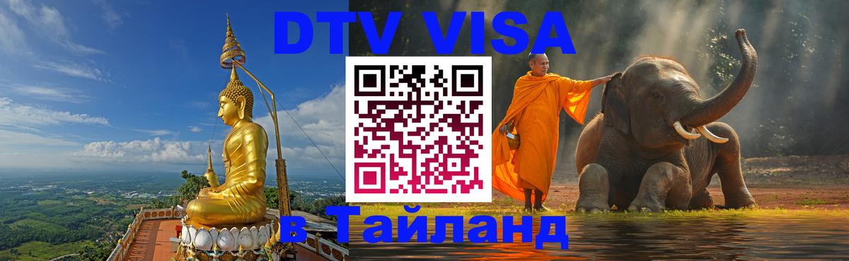 Оформление DTV визы под ключ: стоимость и тарифы, только загранпаспорт - Астрахань 